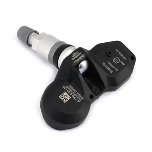 Sensor de monitoreo de presión de neumáticos TPMS para BMW Mini 433 mHz 6790054-04 1 pieza - Imagen 1 de 6