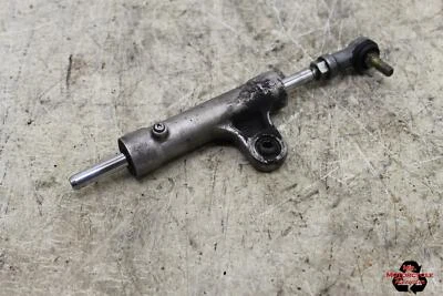 2001 SUZUKI GSXR600 STEERING DAMPER STABILIZER A14 - Image 1 of 4