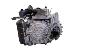 Transmission/Gearbox For 2013-2016 Hyundai IX35 FWD 2.0L Petrol P/N 450003BPA2 - Picture 1 of 4