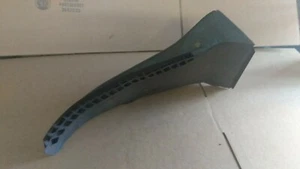 GM Unidentified Air Conditioning or Heater Underneath Dash Air Vent Box USED - Bild 1 von 4