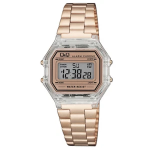 Q&Q Watch RRP £69.99. New and Boxed. 2 Year Warranty. - Picture 1 of 1