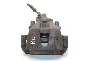 2016 FORD ECOSPORT 1.0 Right side Front Brake Caliper - Picture 1 of 4
