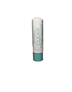Rimmel Clear Complexion -002 Sand - Picture 1 of 1