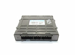 Hyundai Tucson JM 2005 95440-39535 Getriebesteuergerät Gear Box Computer Unit - Bild 1 von 5