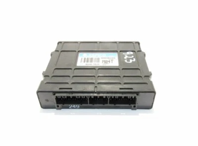 Hyundai Tucson JM 2005 95440-39535 Getriebesteuergerät Gear Box Computer Unit - Bild 1 von 4