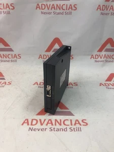 Estuche Batería MITSUBISHI ELECTRIC para MELSERVO, MR-BT6VCASE, Usado. - Imagen 1 de 9