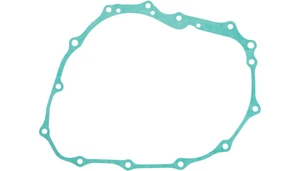 MOOSE RACING IGNITION COVER GASKET HONDA TRX400EX TRX400X - Foto 1 di 1