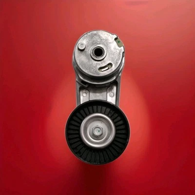 Tensor de correa accesorio TRQ42XK87N 24430296, se adapta a Saturn LS1 2000 2,2 L 4 cilindros Foto 1 de 4