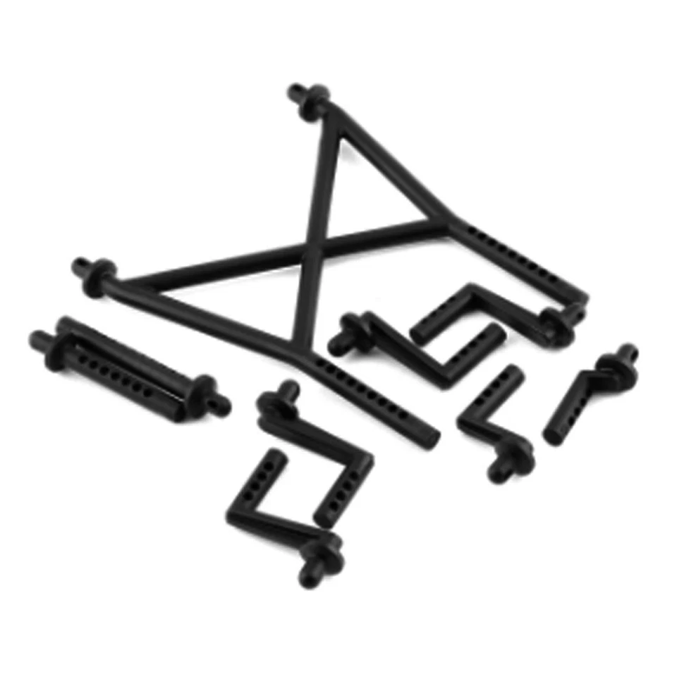 NEW Axial Optional Body Post Set for SCX6 - Image 1 of 1
