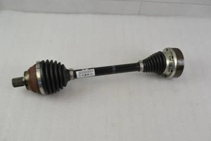 Original VW Sportsvan Eje De Transmisión Delantero Izquierdo 1K0407271LB A54841 - Imagen 1 de 6