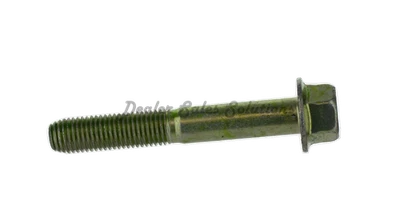 Nuevo perno de brazo superior exterior izquierdo, exterior derecho original original Acura 90172-S04-003 Foto 1 de 4