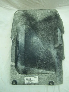 Corvette 1963-1967 Battery Access Cover for AC cars in Great Condition - Picture 1 of 3