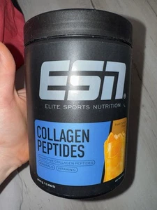 Collagen Peptides Orange NEU - Bild 1 von 2
