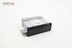 2022 - 2024 HYUNDAI TUCSON DASH RADIO RECEIVER COMPUTER CONTROL MODULE UNIT OEM - Foto 1 di 10