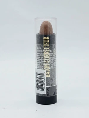 Black Radiance, Concealer Stick, 8002 Medium, 0.18 oz (5.1 g) - Image 1 of 4