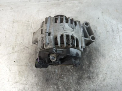 Ford Fiesta 2014-2019 alternador generador conjunto de carga motor fabricante original FRLL0 Foto 1 de 4