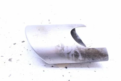 2002-2004 Porsche 911 996 Exhaust Muffler Tip Right OEM Used Foto 1 de 4