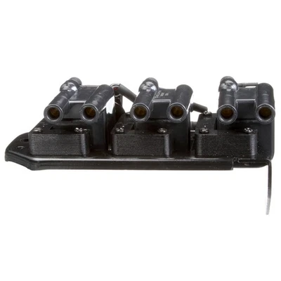 Ignition Coil Delphi For 2001-2006 Kia Optima - Image 1 of 4