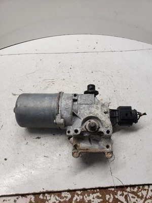 Motor limpiaparabrisas VIN J 11º dígito limitado compatible con 12-17 ACADIA 1280724 Foto 1 de 4