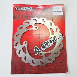 Artrax - Disco de freno (trasero) - KXF250 20, KXF450 19-23 - Imagen 1 de 2