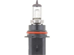 For 1993-1998 Jeep Grand Cherokee Headlight Bulb Philips 36826GFDT 1996 1994 - Picture 1 of 2