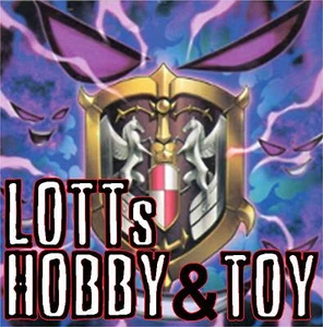 3X Intrique Shield SHSP-EN072 / 1A EDICIÓN / COMO NUEVO / YU-GI-OH - Imagen 1 de 1