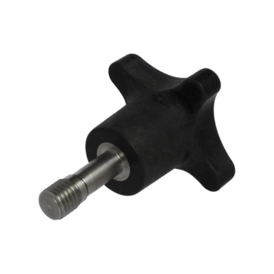 BIZERBA SLICER KNOB SE12、SE12D、GSP H33、HC33、HD33、HDC33 — 第 1/3 张图片