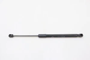 2020 - 2025 KIA SOUL FRONT RIGHT HOOD BONNET SHOCK LIFT SUPPORT OEM 81161K0000 - Picture 1 of 8
