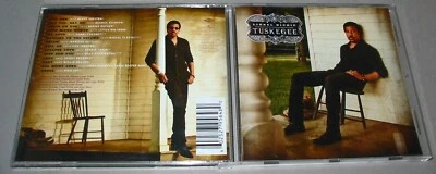Lionel RICHIE (CD) Tuskegee - Photo 1/2
