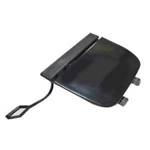 Front Side Bumper Tow Hook Cover For Mercedes X156 2015-2017 GLA200/250 - Picture 1 of 6