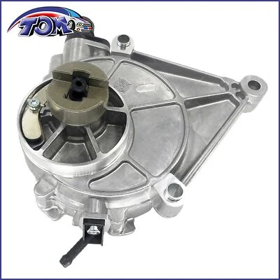 Brake Vacuum Pump 11667640279 For 2012-2016 BMW 320i 328i 528i X3 Z4 2.0L Turbo - Изображение 1 из 3
