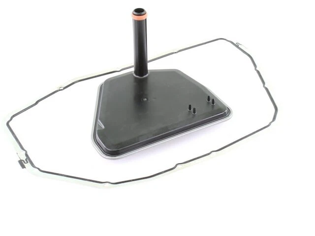 Kit filtro transmisión automática Audi S4 2002, 2004-2009 41687YMHW 2005 Foto 1 de 2
