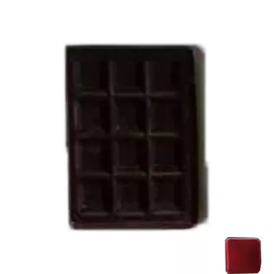 20 Colors Solid Color Candle Wax Dye for Candle Making Bulk Wax Dyeing DIY  - Image 1 of 4