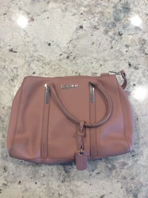 Bolso Cartera Kenneth Cole Reaction Harriet Tostado ENVÍO GRATUITO Foto 1 de 4