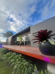 THE LUX VILLA - Picture 1 of 12