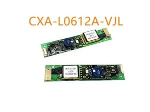 Original & in stock CXA-L0612-VJL LCD Inverter Board - Picture 1 of 6