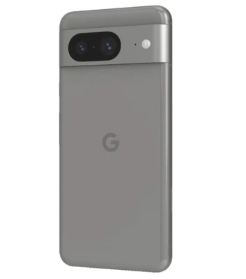 BL Unlocked Google Pixel 8 5G 50 MP 6.2inch Android Smartphone Original  - Image 1 of 4