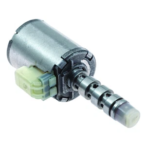 fits Ford 5R110W Torqshift Transmission Solenoid BB TCC Uverdrive Low + 2003-up - Picture 1 of 3