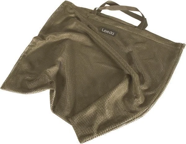 Bolsa de lubina Leeda/pesca marina Foto 1 de 1