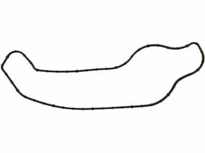 Junta termostática para Dodge Challenger 2011-2016 Felpro 87552YQ 2012 2013 2014 Foto 1 de 2