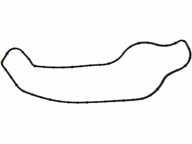 Junta termostática para Dodge Challenger 2011-2016 Felpro 87552YQ 2012 2013 2014 Foto 1 de 2