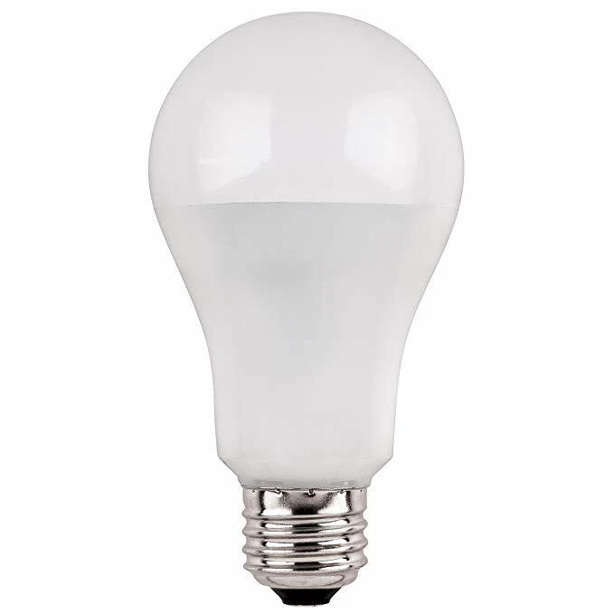 Westinghouse 3305300 12W Omni LED Dimmable Bulb, Warm White E26 (Medium) Base,  - Image 1 of 1