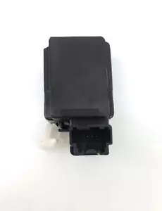 GM Ignition/Start Switch Assembly 16-20 Silverado Sierra Yukon Tahoe 84126104 - Picture 1 of 3