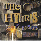 The Hybirds - See Me Through (7")