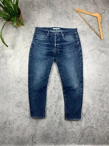 Pantalones de mezclilla para hombre Saint Laurent vintage YSL talla 36 - Imagen 1 de 10