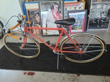 schwinn varsity 1200 aluminum 6061