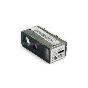 SE4710 Scanner Engine (20-4710-LM000R) für Zebra Motorola Symbol RS5000 Serie - Bild 1 von 6