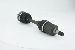 Front Cv Axle Shaft Right 24X556X35 For MERCEDES BENZ E 500 4MATIC - Picture 1 of 3