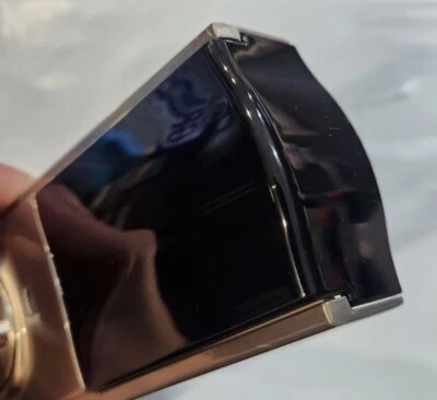 Kwikset Interior Battery Cover Kwikset Smartcode  - Image 1 of 4