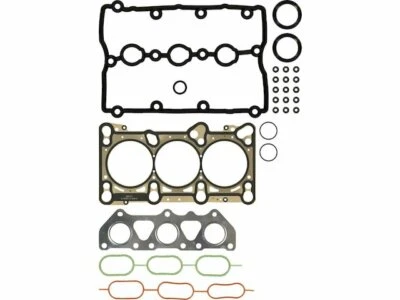Juego de juntas de culata Victor Reinz 68331NS 2003 2004 3,0 L V6 para Audi A4 2002-2005 Foto 1 de 2